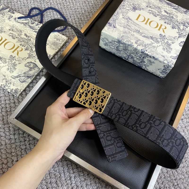 chr1st1an D10r belts